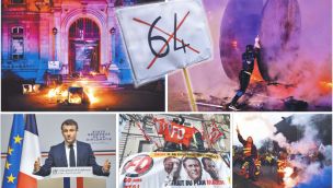 2023_03_19_francia_protesta_macron_reforma_previsional_afp_g