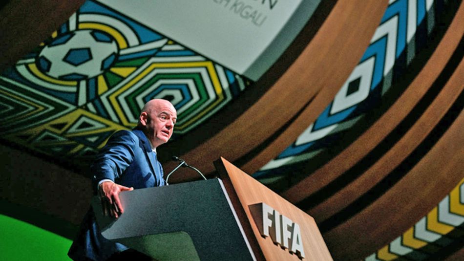 2023_03_18_infantino_fifa_afp_g