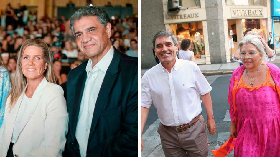20230318_jorge_macri_hotton_quiros_carrio_cedoc_g