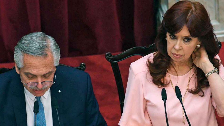 20230319_alberto_fernandez_cristina_fernandez_kirchner_obregon_g