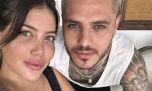 Wanda Nara mostró el lujoso regalo de Mauro Icardi: “Hablando de generosos”
