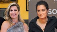 2023_03_19_agustina_macri_maxima_cedoc_g