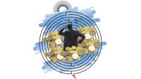 2023_03_19_economia_argentina_juansalatino_g