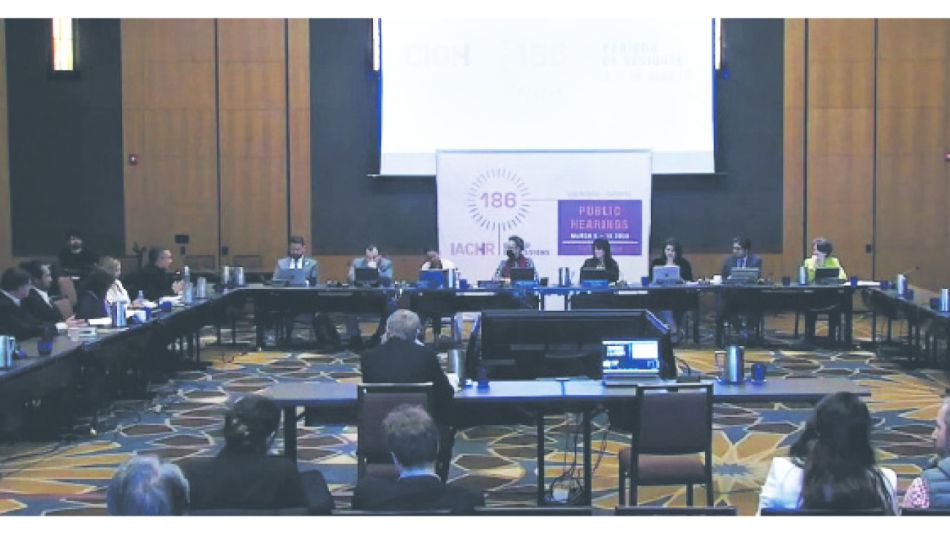 2023_03_19_comision_derechos_humanos_oea_cedoc_g