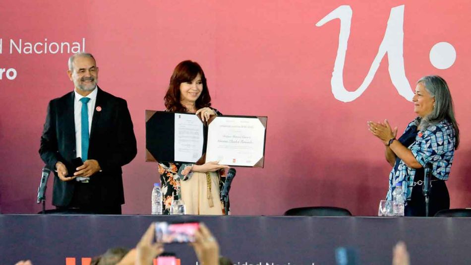 20230319_cristina_fernandez_kirchner_universidad_rio_negro_senado_g