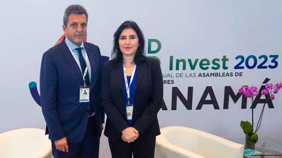 20230319_massa_invest_panama_mecon_g