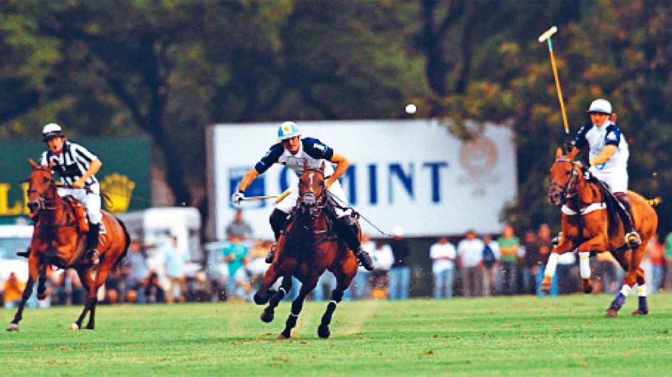 20230319_polo_cedoc_g