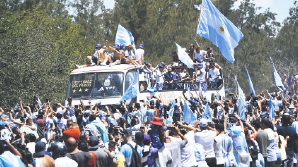 2023_03_19_seleccion_argentina_afa_afp_g