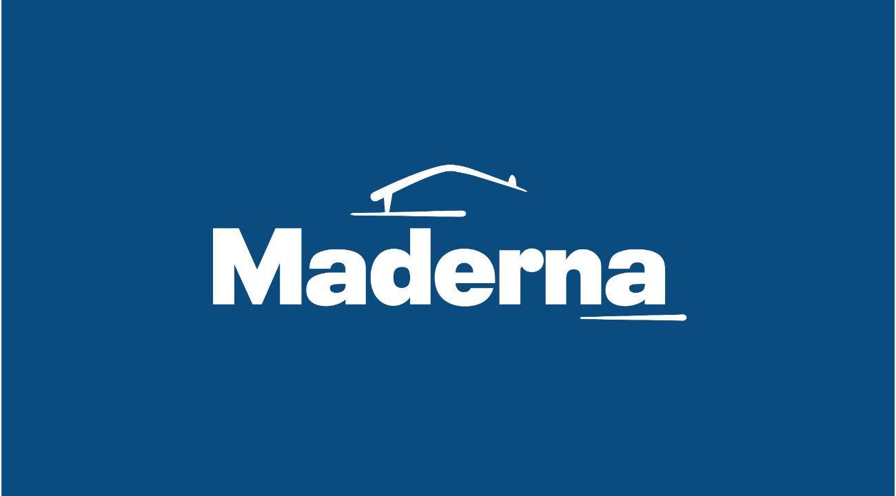 Maderna 