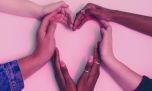 “Dating Wrapped”: hablar de amor se volvió viral en tik tok