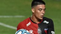 Brian Fernández