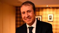 Guillermo Oliveto