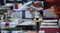 Libros