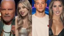 Gran Hermano el elevado porcentaje que se queda Kuarzo por cada trabajo de los exjugadores