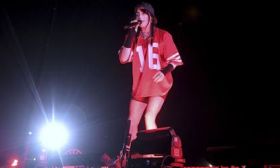 Lollapalooza en Argentina: todo lo que dejó la nueva edición de este megaconcierto