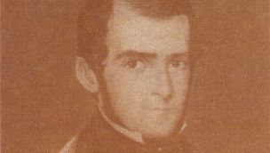 Florencio Varela