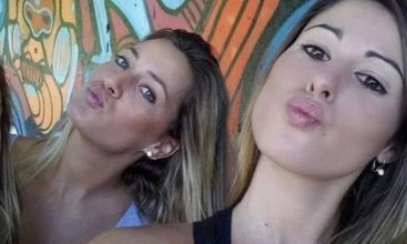 Mica Viciconte despidió a Bárbara Oliver