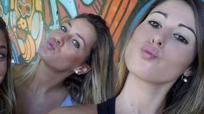 Mica Viciconte despidió a Bárbara Oliver