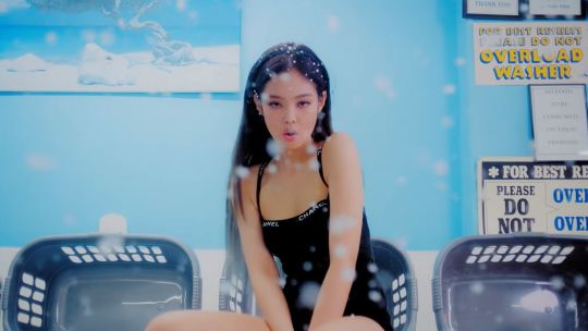 Jennie
