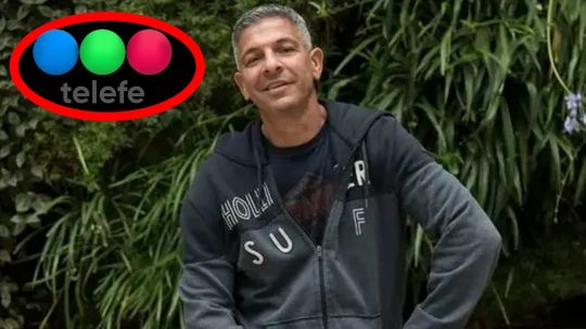Marcelo Corazza