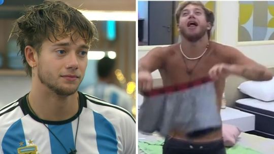 Nacho Castañares