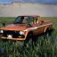 03-20-La pick-up Hilux cumple 55 años
