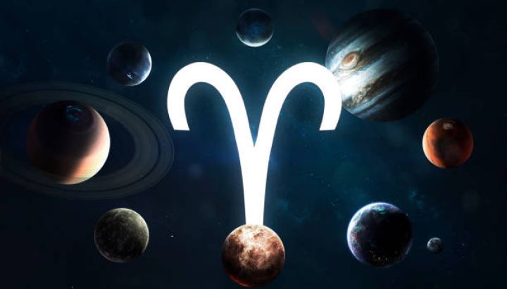 Te contamos qué esperar de la nueva temporada de Aries