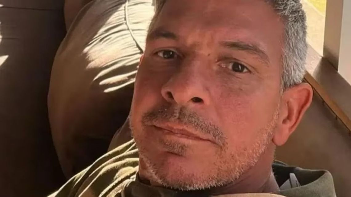 Las últimas novedades sobre el caso de Marcelo Corazza