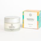 Neeru Natural Boost 