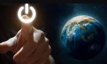 Hora del Planeta 2023: ¿cuándo, a qué hora y cómo se celebrará en la Argentina?