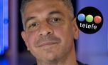 Gran Hermano: Telefe emitió un comunicado tras la detención de Marcelo Corazza