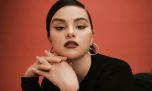 Selena Gómez es la mujer con más seguidores del mundo