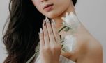 Uñas: las estrellas de tu look