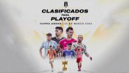  La actualidad del mundo streaming, la encontrás en PEEK Latam.