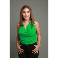 Dra. María Paola Storni