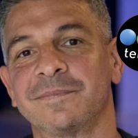 Gran Hermano qué dijo Telefe tras la detención de Marcelo Corazza