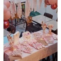 Hoy te Recomendamos : EL PATIO RAGU ESPACIO DE TENDENCIA PARA TU FESTEJO