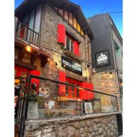 Hoy te Recomendamos : EL PATIO RAGU ESPACIO DE TENDENCIA PARA TU FESTEJO
