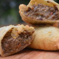 Hoy te Recomendamos : EL PATIO RAGU ESPACIO DE TENDENCIA PARA TU FESTEJO