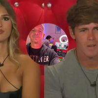 Marcelo Corazza: Marcos y Julieta hablaron en Gran Hermano pero cortaron la transmisión