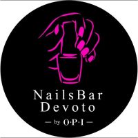 NailsBar Devoto