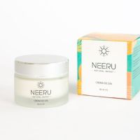 Neeru Natural Boost 