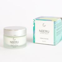 Neeru Natural Boost 