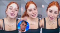 Coti Romero y El Conejo