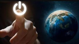 El evento busca concientizar sobre el impacto del cambio climático.