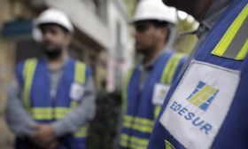 Intervención de Edesur: los motivos que enumeró el Gobierno para tomar la decisión