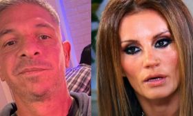 Marcelo Corazza, ¿el próximo Natacha Jaitt?