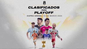  La actualidad del mundo streaming, la encontrás en PEEK Latam.