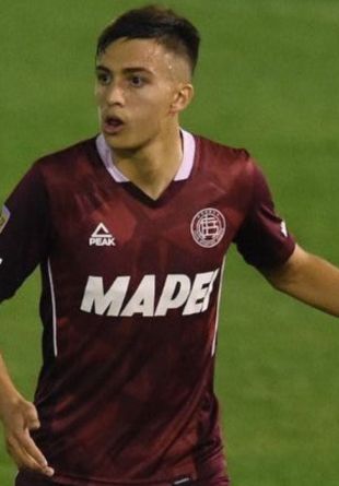 Julián Aude