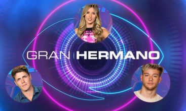 Gran Hermano el premio ascendió y ya no es de 15 millones de pesos